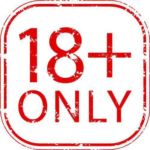 Inessafly